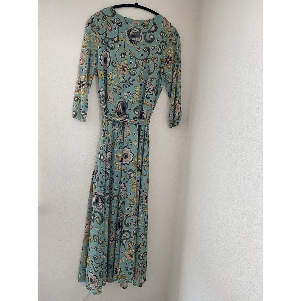Allison Brittney 1X Maxi Dress Perfect For Wedding, Shower, Birthday Celebration